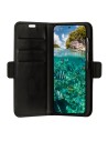 DBramante1928 Copenhagen Samsung Galaxy S23 Black