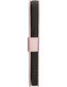 Mobiparts Classic Wallet Case Apple iPhone 15 Pro Pink
