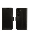 DBramante1928 Copenhagen Samsung Galaxy S23 Black