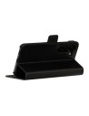 DBramante1928 Copenhagen Samsung Galaxy S23 Black