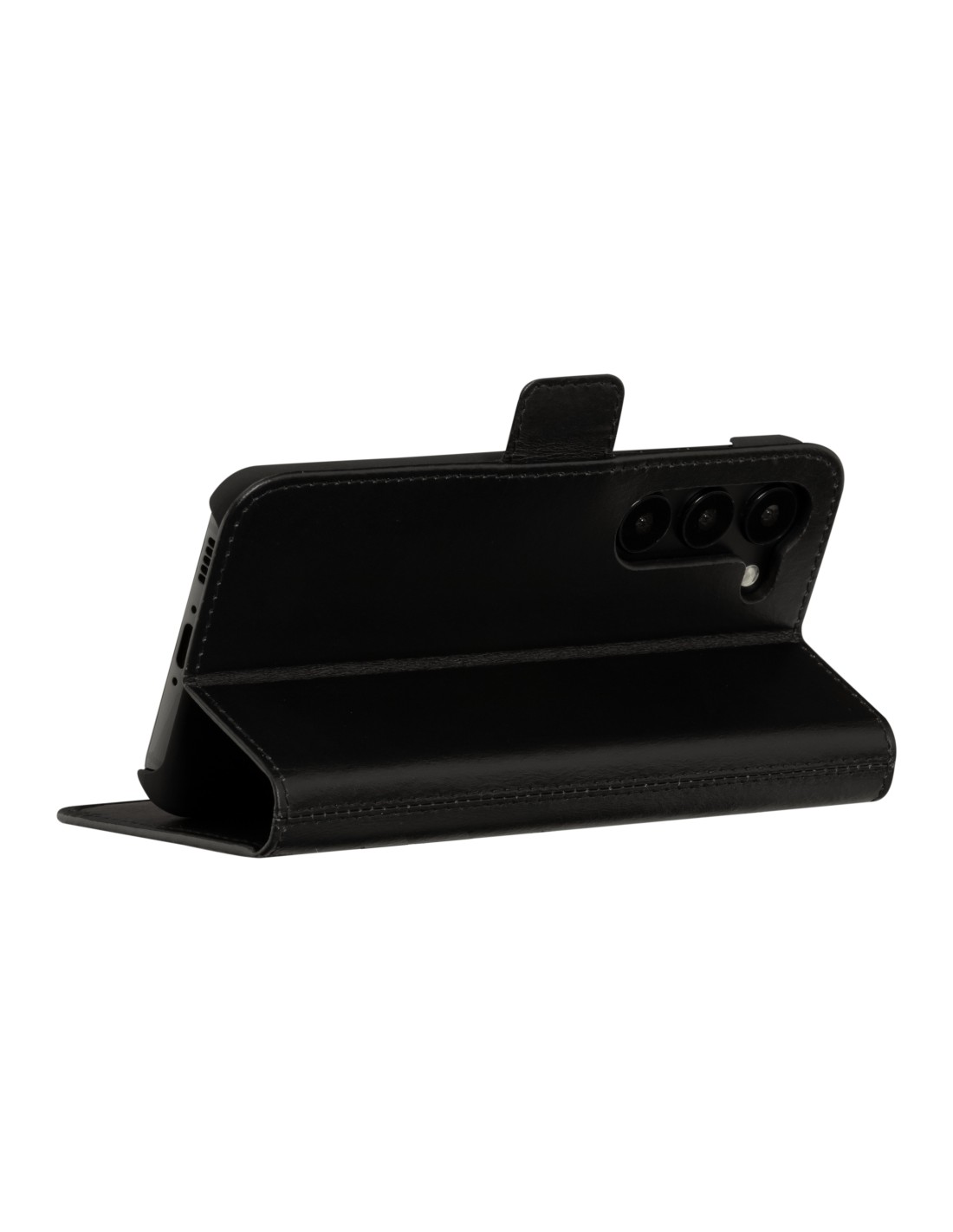 DBramante1928 Copenhagen Samsung Galaxy S23 Black