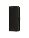 DBramante1928 Copenhagen Samsung Galaxy S23 Black