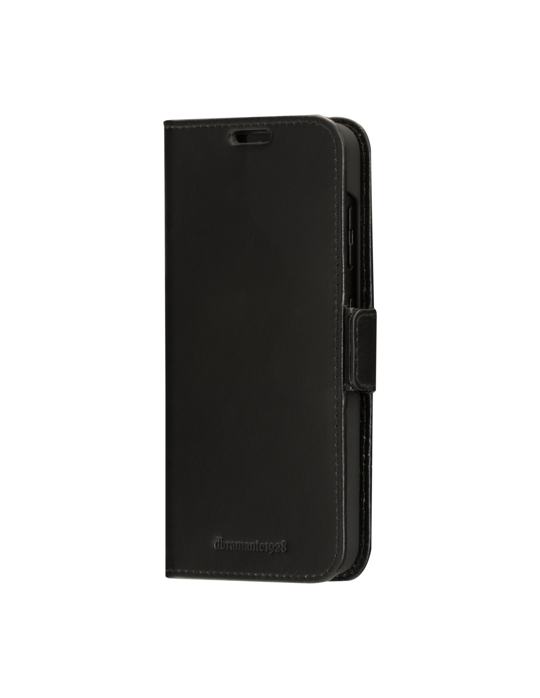 DBramante1928 Copenhagen Samsung Galaxy S23 Black
