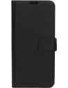 Mobiparts Classic Wallet Case Oppo A96 Black