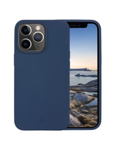 DBramante1928 Greenland Apple iPhone 13 Pro Pacific Blue