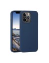 DBramante1928 Greenland Apple iPhone 13 Pro Pacific Blue