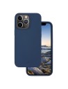 DBramante1928 Greenland Apple iPhone 13 Pro Pacific Blue