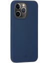DBramante1928 Greenland Apple iPhone 13 Pro Pacific Blue