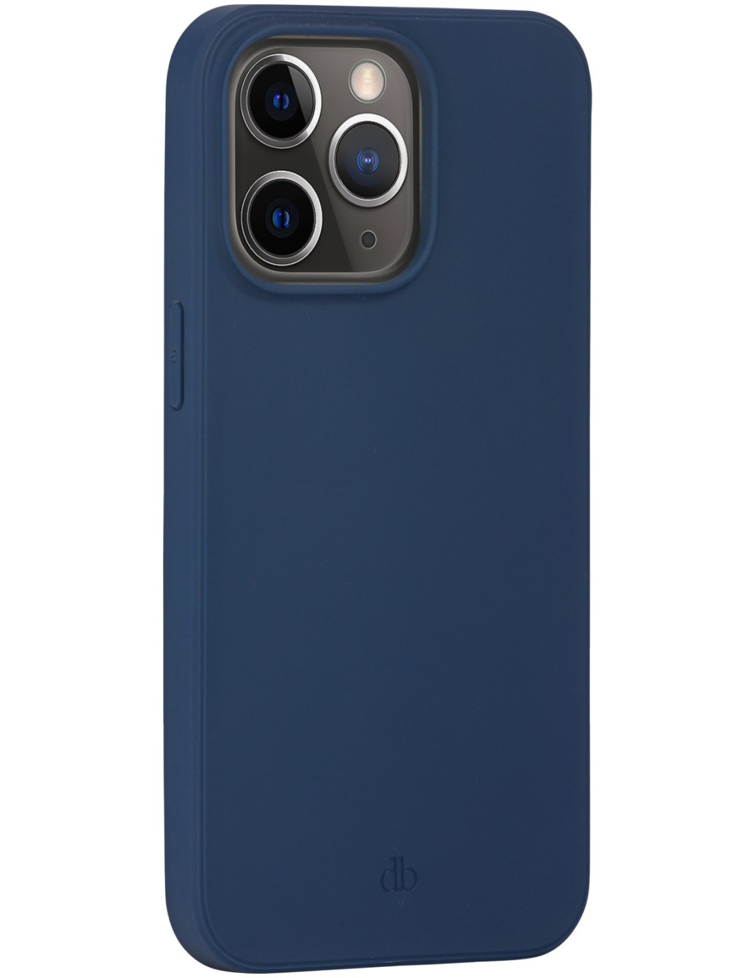 DBramante1928 Greenland Apple iPhone 13 Pro Pacific Blue