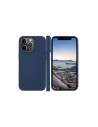 DBramante1928 Greenland Apple iPhone 13 Pro Pacific Blue