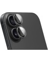 Mobiparts Camera Lens Protector Apple iPhone 16 16 Plus