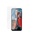 PanzerGlass Samsung Galaxy A25 5G Ultra-Wide Fit Refresh with EasyAligner