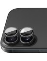 Mobiparts Camera Lens Protector Apple iPhone 16 16 Plus