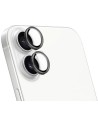 Mobiparts Camera Lens Protector Apple iPhone 16 16 Plus