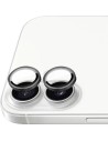 Mobiparts Camera Lens Protector Apple iPhone 16 16 Plus