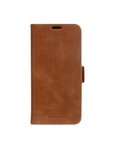 DBramante1928 Copenhagen Samsung Galaxy S23 Tan