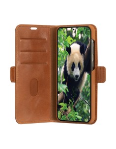 DBramante1928 Copenhagen Samsung Galaxy S23 Tan 2