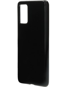 Mobiparts Classic TPU Case Samsung Galaxy S20 Plus 4G 5G Black 2