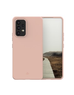 DBramante1928 Greenland Samsung Galaxy A53 (2022) Pink Sand