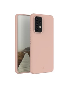 DBramante1928 Greenland Samsung Galaxy A53 (2022) Pink Sand 2