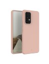 DBramante1928 Greenland Samsung Galaxy A53 (2022) Pink Sand