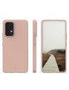 DBramante1928 Greenland Samsung Galaxy A53 (2022) Pink Sand