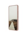 DBramante1928 Greenland Samsung Galaxy A53 (2022) Pink Sand