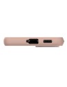 DBramante1928 Greenland Samsung Galaxy A53 (2022) Pink Sand