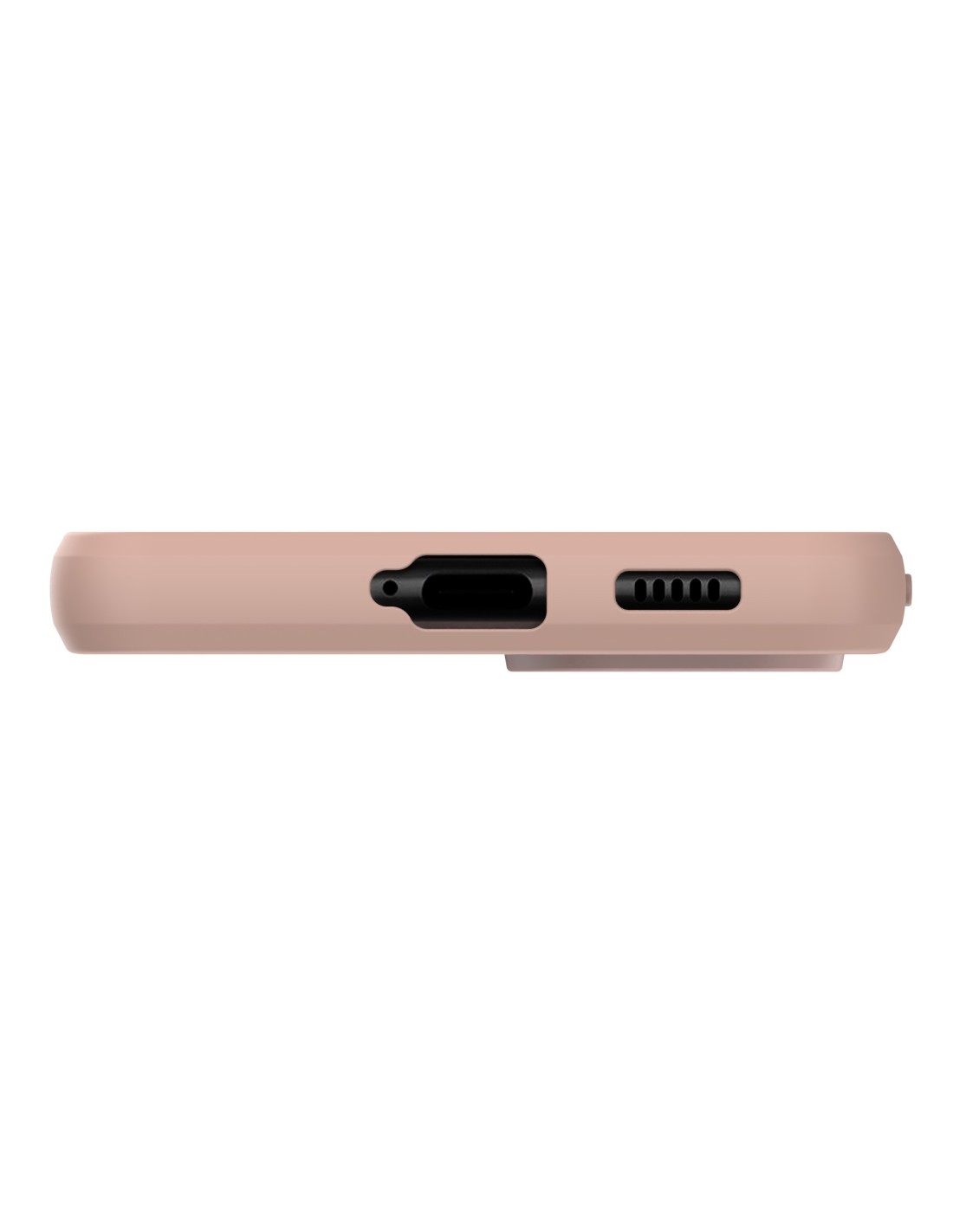 DBramante1928 Greenland Samsung Galaxy A53 (2022) Pink Sand
