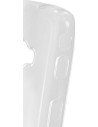 Mobiparts Classic TPU Case Samsung Galaxy Xcover 4 4S Transparent