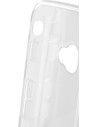 Mobiparts Classic TPU Case Samsung Galaxy Xcover 4 4S Transparent