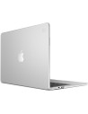 Speck Smartshell Macbook Air 13 M2 (2022) Clear