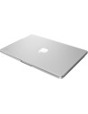 Speck Smartshell Macbook Air 13 M2 (2022) Clear