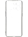 Mobiparts Classic TPU Case Oppo Reno8 Transparent