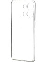 Mobiparts Classic TPU Case Oppo Reno8 Transparent
