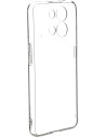 Mobiparts Classic TPU Case Oppo Reno8 Transparent