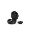 Motorola In-ear Vervebuds 250 TWS Black