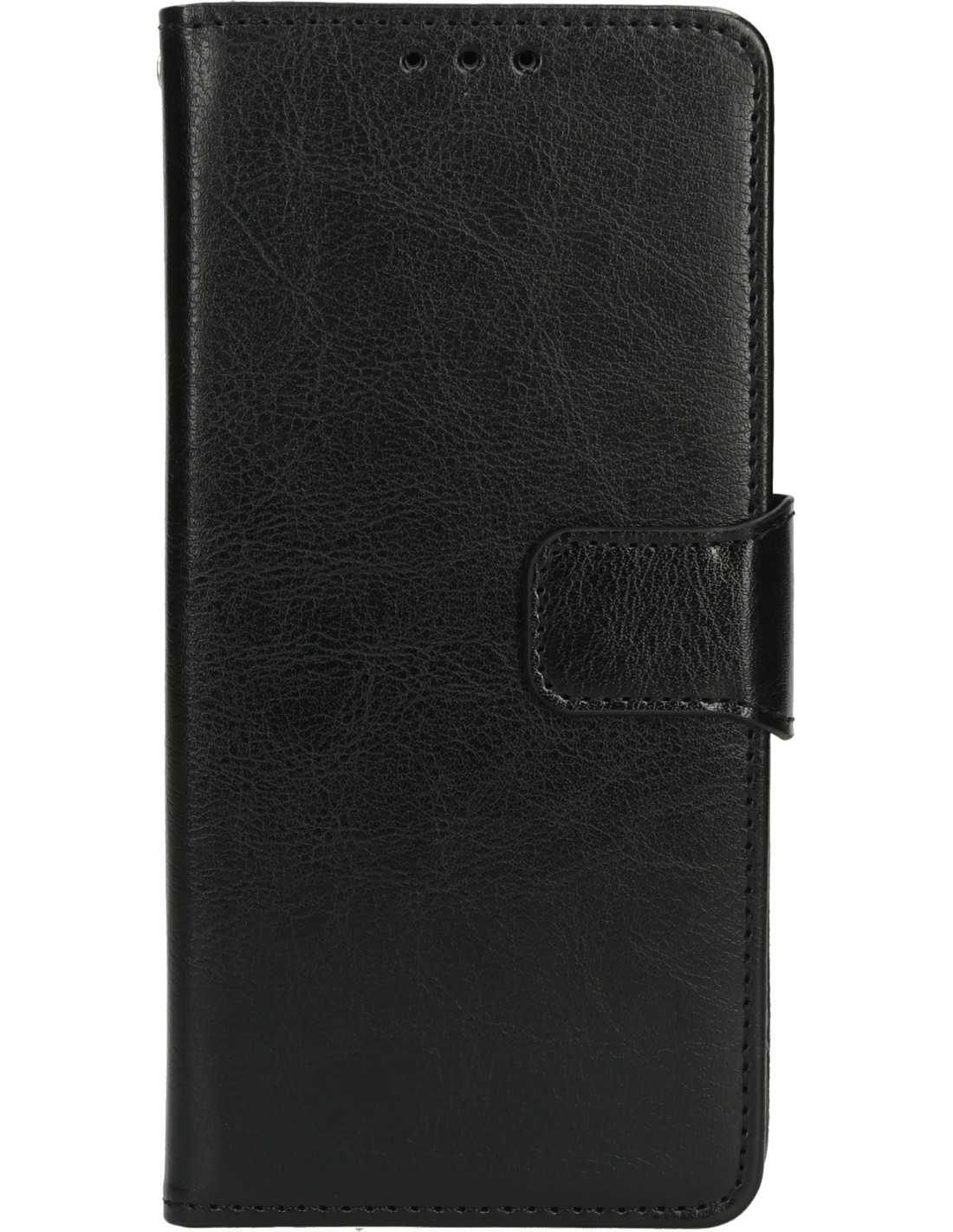 Mobiparts Classic Wallet Case Oppo Reno10 5G Black