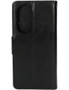Mobiparts Classic Wallet Case Oppo Reno10 5G Black
