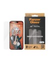 Panzerglass Apple iPhone 15 Plus - Super+ Glass