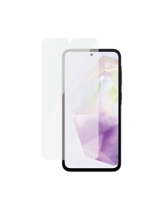 SAFE by Panzerglass Samsung Galaxy A35 5G - Ultra-Wide-Fit