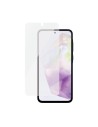 SAFE by Panzerglass Samsung Galaxy A35 5G - Ultra-Wide-Fit