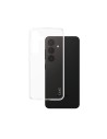 CARE by PanzerGlass Fashionable Case Transparent X-Ray Soft Basic Samsung S24