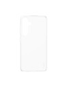 CARE by PanzerGlass Fashionable Case Transparent X-Ray Soft Basic Samsung S24