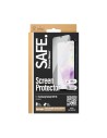 SAFE by Panzerglass Samsung Galaxy A35 5G - Ultra-Wide-Fit