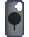 Speck Presidio2 Pro + ClickLock Apple iPhone 16 Coastal Blue - with Microban