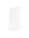 SAFE by Panzerglass Samsung Galaxy A35 5G - Ultra-Wide-Fit