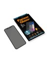 PanzerGlass Apple iPhone XR iPhone 11 Black CF Privacy Glass