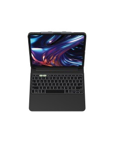 ZAGG Keyboard Pro Keys 2 Apple iPad Pro 13 M4 (2024) Black 2