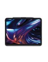 ZAGG Keyboard Pro Keys 2 Apple iPad Pro 13 M4 (2024) Black